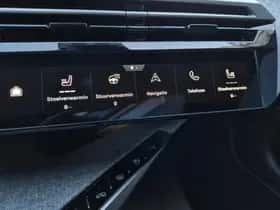 Peugeot e-3008 (2026) thumbnail 33