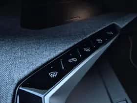 Peugeot e-3008 (2026) thumbnail 34