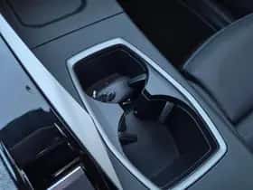Peugeot e-3008 (2026) thumbnail 35