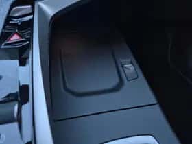 Peugeot e-3008 (2026) thumbnail 36