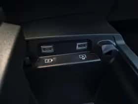 Peugeot e-3008 (2026) thumbnail 37
