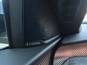 Peugeot e-3008 (2026) thumbnail 38