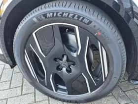 Peugeot e-3008 (2026) thumbnail 7