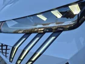 Peugeot e-3008 (2026) thumbnail 8