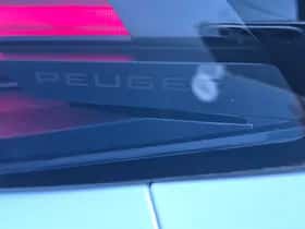 Peugeot e-3008 (2026) thumbnail 10