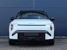 Kia EV3 (2026) thumbnail 2