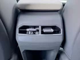 Kia EV3 (2026) thumbnail 11