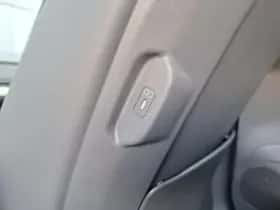 Kia EV3 (2026) thumbnail 13