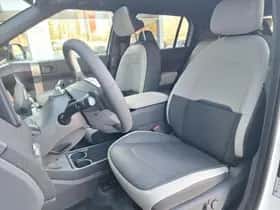 Kia EV3 (2026) thumbnail 15