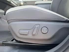Kia EV3 (2026) thumbnail 17