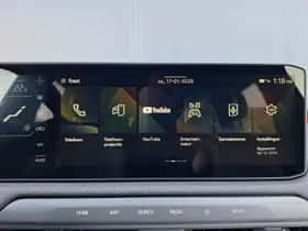 Kia EV3 (2026) thumbnail 26