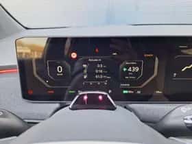 Kia EV3 (2026) thumbnail 29