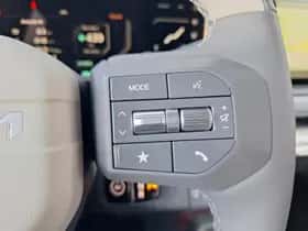 Kia EV3 (2026) thumbnail 30