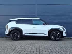 Kia EV3 (2026) thumbnail 4
