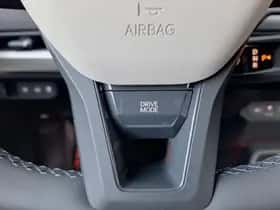 Kia EV3 (2026) thumbnail 31