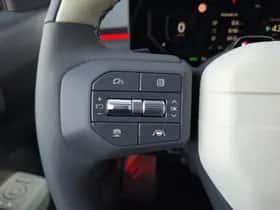 Kia EV3 (2026) thumbnail 32
