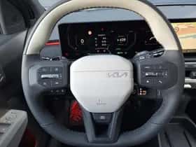 Kia EV3 (2026) thumbnail 33