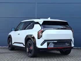 Kia EV3 (2026) thumbnail 7