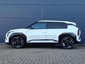 Kia EV3 (2026) thumbnail 8