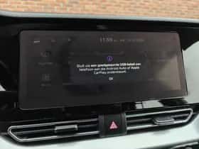 Kia Niro (2020) thumbnail 14