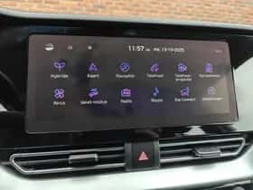 Kia Niro (2020) thumbnail 17