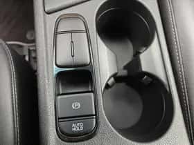 Kia Niro (2020) thumbnail 20
