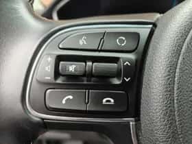 Kia Niro (2020) thumbnail 22