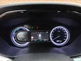 Kia Niro (2020) thumbnail 23