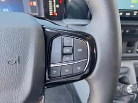 Ford Transit Custom (2024) thumbnail 11