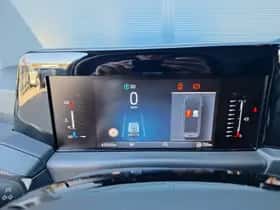 Ford Transit Custom (2024) thumbnail 12