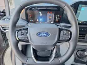 Ford Transit Custom (2024) thumbnail 9