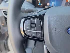 Ford Transit Custom (2024) thumbnail 10