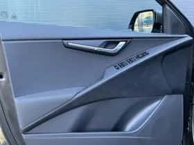 Kia Niro (2026) thumbnail 11