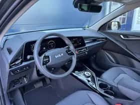 Kia Niro (2026) thumbnail 16