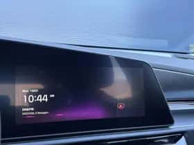 Kia Niro (2026) thumbnail 25