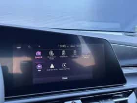 Kia Niro (2026) thumbnail 27
