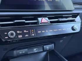 Kia Niro (2026) thumbnail 29