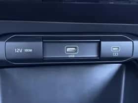 Kia Niro (2026) thumbnail 30