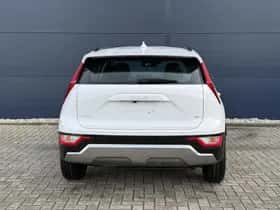 Kia Niro (2026) thumbnail 6