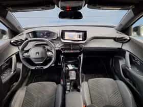 Peugeot e-2008 (2025) thumbnail 11
