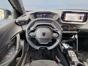 Peugeot e-2008 (2025) thumbnail 12