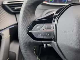 Peugeot e-2008 (2025) thumbnail 14