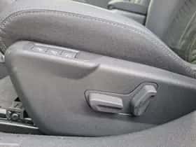 Peugeot e-2008 (2025) thumbnail 17