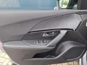 Peugeot e-2008 (2025) thumbnail 20