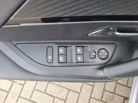 Peugeot e-2008 (2025) thumbnail 22