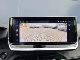 Peugeot e-2008 (2025) thumbnail 26
