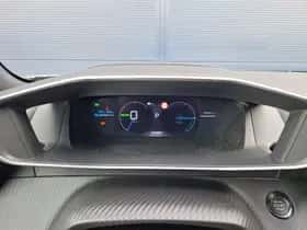 Peugeot e-2008 (2025) thumbnail 28
