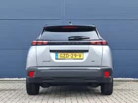 Peugeot e-2008 (2025) thumbnail 5