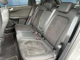 Ford Kuga (2024) thumbnail 11