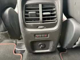 Ford Kuga (2024) thumbnail 12